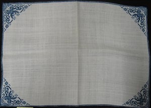 Image description is not available for DU2010.2.95a-b